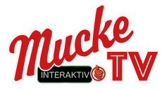 Logo-Mucke-interaktiv
